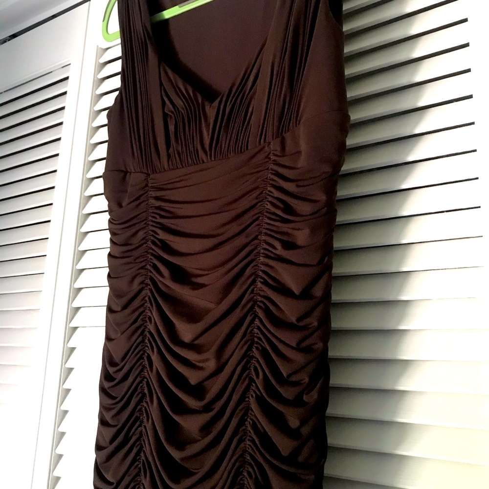 Calvin Kline dress
